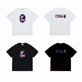 Picture of Aape T Shirts Short _SKUBapeS-2XLscqx105025083